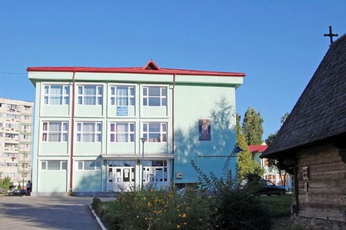 Liceul-Teologic-Targu-Jiu