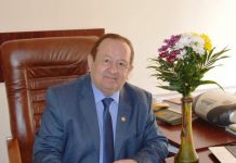 Omul şi…Clipa Lecţiei de Viaţă! – Interviu cu Domnul Prof. univ. dr. Dan Ilie MOREGA, Prorector al Universităţii Libere Internaţionale din Moldova, Preşedintele Institutului de Analize şi Investigaţii Publice şi Politice Gorj – ,,Acum lucrez la o carte pe care sper să o finalizeze cât mai curând şi pe care am intitulat-o astfel: «Românism şi patriotism – viaţa mea»”!