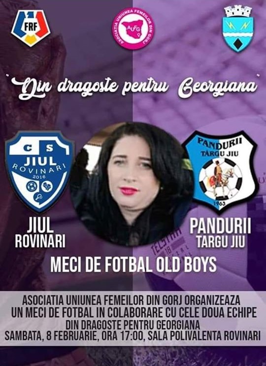 Primaria-Rovinari-1-1