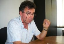 Profesioniști vs.habarniști! – Liberalii vor să schimbe șeful RAR Gorj! Șutru, omul lui Leuștean, vrea funcția de conducere