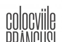 Încep Colocviile Brâncuşi!