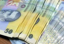 A fost adoptat proiectul privind șomajul tehnic