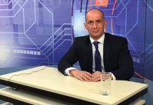 Lider de sindicat: CEO nu va fi închis