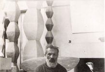 116.000 de persoane au vizitat expoziţia „Brâncuşi. Sublimarea formei”