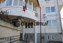 Surpriză la Oficiul de Cadastru! Iată cine a fost numit la conducerea instituției!