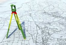 Cadastrare gratuită. Anunțul Primăriei Târgu Jiu