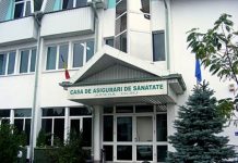 Foi de spitalizare incomplete, rețete eliberate greșit. Sute de mii de lei imputați medicilor și spitalelor