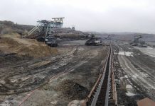 Ajutorul de stat pentru CE Oltenia, discutat la Bruxelles