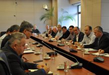 Mesaj pentru angajații din CEO. „Scopul meu este salvarea acestei companii”