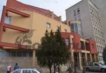 Decizia supraveghetorilor CEO vine de la partid! Ultima variantă de Directorat: iată numele celor care vor conduce compania energetică!