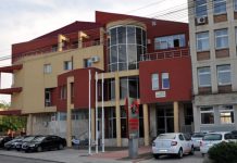 Un salariat TESA de la sediul executiv CEO, confirmat cu COVID?! Alți 4 angajați, suspecți