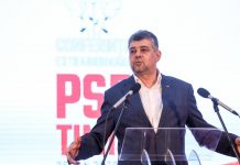 Liber la alianțe electorale locale