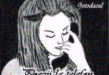 Note de lector – Dragostea ca o lumină