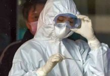 221 de români din străinătate, confirmaţi cu coronavirus