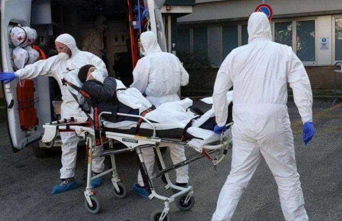 coronavirusitalia-22022020-768x497