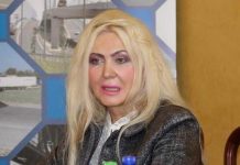 VIDEO: România se angajează puternic în 2020 la un nou proiect. Comisia Europeană propune lansarea Conferinței privind viitorul Europei în data de 9 Mai 2020, de Ziua Europei