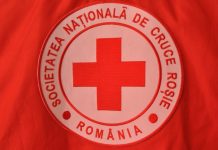 Crucea Roșie Română relansează campania Banca de Alimente! Produsele se colectează la Carrefour-ul din Mall