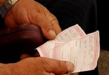 Gorjul, în top la valoarea achitată pensionarilor agricultori