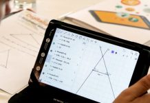 Se fac înscrieri în Digitaliada până pe 29 februarie!