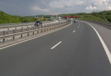 Acuzații: Drumul expres Craiova-Târgu-Jiu, „uitat” prin sertare