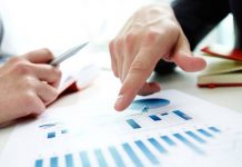 Peste 1 milion de contracte de muncă suspendate