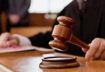 Rejudecat, deși a făcut pușcărie pentru faptele pentru care este acuzat!