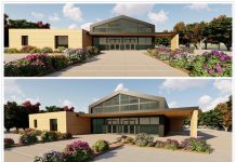 Comună fără cămin cultural. „Nu avem unde să ne întâlnim”