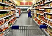 Topul scumpirilor din decembrie