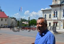 Copiii lui Marciuc și Olaru din CE Oltenia, condamnați la închisoare pentru constituire de grup infracțional organizat și trafic de droguri