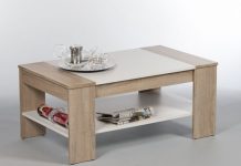 4 întrebări la care să răspunzi înainte de a cumpăra măsuţe de cafea