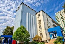 99 de persoane, în carantină! Gorjeanul cu coronavirus e în stare bună!