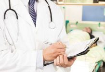 Medicii de familie vor primi echipamente de protecţie