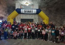 30 de sportivi ai Palatului Copiilor Târgu-Jiu, pe podium