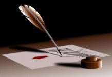 Eseu periscopic – O Şcoală a Păcii şi a Muncii