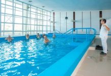 Veşti bune pentru pensionarii gorjeni! Guvernul a aprobat biletele de tratament!