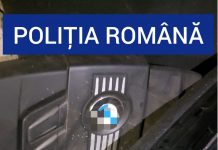 Descoperiri uimitoare în cazul tânărului acuzat că ar fi înscenat furtul unui BMW