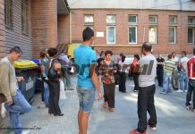 Permisul auto, greu de obținut. Câți șoferi sunt în Gorj