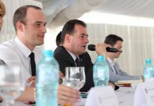 Termen în PNL pentru stabilirea candidaților