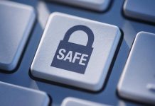 Ziua siguranţei pe internet