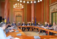 45 de cazuri de gripă, în Gorj. Prefectul Rujan cere măsuri în școli