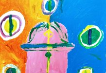 ȘPA Târgu Jiu marchează Ziua Națională Constantin Brâncuși