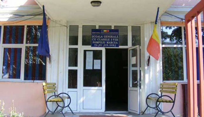 scoala-pompiliu-marcea