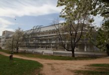 Spitalele, din nou la control! Personalul unităţii din Dobriţa, amendat cu 4.000 de lei