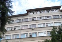 Spitalul Județean Târgu Jiu cumpără nouă incubatoare