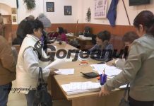 Peste 1.000 de târgujieni au solicitat subvenţia la încălzire