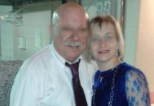 Amicul italianului ce a tranzitat Gorjul, depistat cu coronavirus