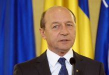 Băsescu: O să vedem stele verzi cu Green Deal. Ce punem în locul CEO?