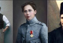 Despre Brâncuși, Ecaterina și Tudor Vladimirescu, sau casele memoriale românești și venitul național