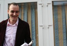 Vîlceanu: Ne dorim anticipate