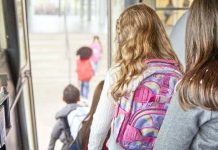 Focar de varicelă la o grădiniță din Târgu-Jiu